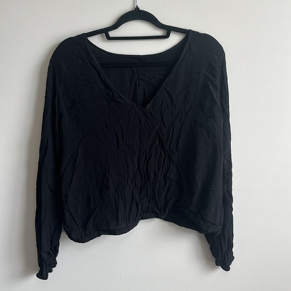 NWT Loft Top - Picture 2 of 5